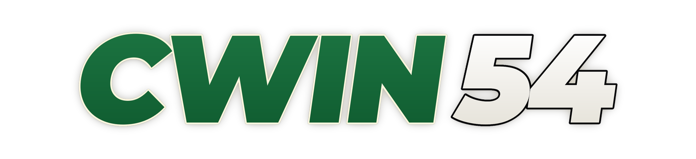 cwin54